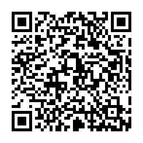 Lockis virus kod QR