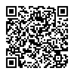 Locklocklock virus kod QR