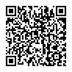 Wirus Locks kod QR