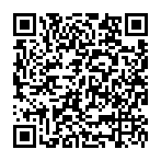 Wirus Lockxx kod QR