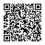 Wirus Locky Imposter kod QR