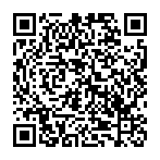 Locky (wirus) kod QR