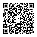 Wirus LOG kod QR