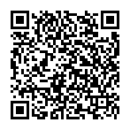 Reklamy LogarithmicList kod QR