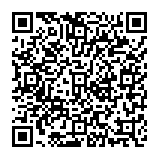 Przekierowanie feed.logic-search.com kod QR