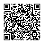 Reklamy LogicalUpdate kod QR