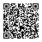 Reklamy LogicCheck kod QR