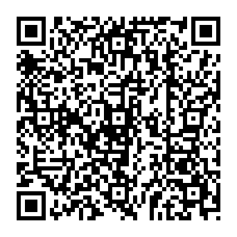 Login Attempt From An Unrecognized Location oszustwo phishingowe kod QR
