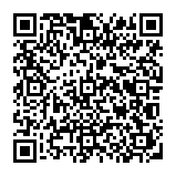 Login From A New Device phishing email kod QR