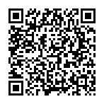 portalne.ws (porywacz przeglądarki) kod QR