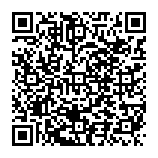 Easy Login porywacz przeglądarki kod QR