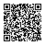 Wirus Loki Locker kod QR