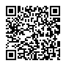 Loki Bot (trojan) kod QR