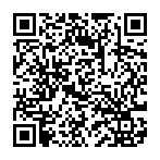 Wirus LOL (Dharma) kod QR