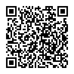 Lol (wirus) kod QR