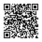 Lollipop Shopping Assistant kod QR