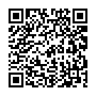 LolyKey (adware) kod QR