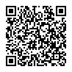 Lookinglink (wirus) kod QR