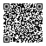 Przekierowanie lookcompwiki.com kod QR