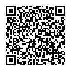 ReklamyLookupDisplay kod QR