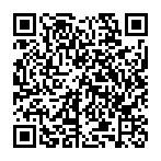 Reklamy LookupShare kod QR