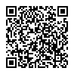 Loptr (wirus) kod QR