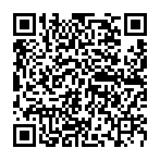 Lord Bomani virus kod QR