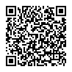 Wirus Lorenz kod QR