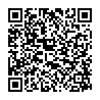 Wirus LostTrust kod QR