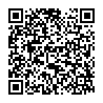 Pop-up lotsnippier.cam kod QR