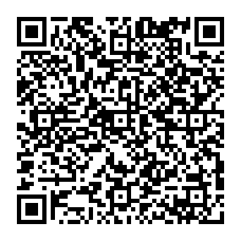 Lottery Winnings Compensation oszustwo kod QR