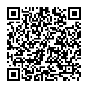 Fałszywe powiadomienie o wygranej w LOTTO AMERICA kod QR