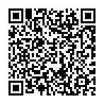 Wirus LOTUS kod QR