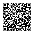 Złośliwy górnik kryptowaluty LoudMiner kod QR