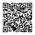 lovesearchweb.com (porywacz przeglądarki) kod QR