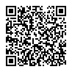 Wirus LOWPRICE kod QR