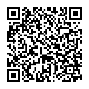 Wirus LQTOREQ kod QR