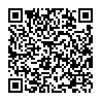 Wirus Lsas kod QR