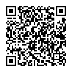 Wirus LTC kod QR