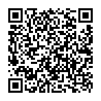 Wirus Lu0bot kod QR