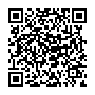 Malware Luca kod QR