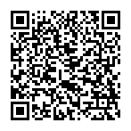 Luck (wirus) kod QR