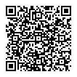 Przekierowanie barosearch.com kod QR