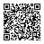 Reklamy Lucky Bright kod QR