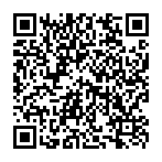 Wirus Lucky kod QR