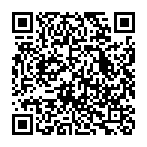 Luckybeginning.com (porywacz przeglądarki) kod QR