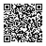 LuckySearches.com (porywacz przeglądarki) kod QR