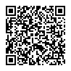 luckysite123.com (porywacz przeglądarki) kod QR