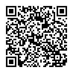 luckystarting.com (porywacz przeglądarki) kod QR