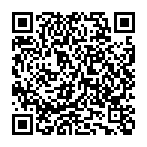 Lukitus (wirus) kod QR